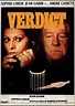 Verdict (1974) - uniFrance Films