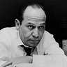 Frank Loesser Profile, BioData, Updates and Latest Pictures | FanPhobia ...