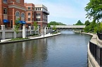 25 Best Things to Do in Naperville (Illinois) - The Crazy Tourist