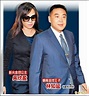 獨家》出主意跟監新光公主 華南王子律師和事務所判賠25萬元確定 - 社會 - 自由時報電子報