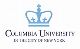 columbia-university-logo-png-columbia-university-crown - World Summit ...