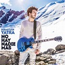 No Hay Nadie Más - Single” álbum de Sebastián Yatra en Apple Music