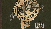 Andy Partridge - The Fuzzy Warbles Collection Album Review | Louder