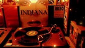 Indiana – Tears On My Face (I Can See The Rain) (Da Blitz Rmx 140 Bpm ...
