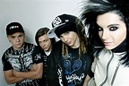 Tokio Hotel Wallpapers Images Photos Pictures Backgrounds