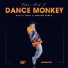 Tones And I - Dance Monkey (Kolya Funk & Shnaps Remix) [Radio Edit ...