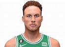 Blake Griffin | Boston Celtics | NBA.com