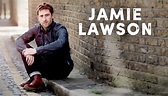 Jamie Lawson: Jamie Lawson (CD)