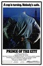 El príncipe de la ciudad (1981) - FilmAffinity