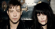 The Kills Music | Tunefind