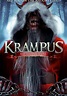 Krampus: The Devil Returns - película: Ver online