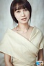 Actress Li Fei'er releases fashion shots | China Entertainment News