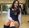 Lista 94+ Foto Colegiala Es Castigada Por Su Mal Comportamiento Alta ...