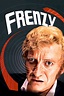 Frenzy (1972) - Posters — The Movie Database (TMDB)