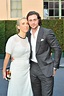 Aaron Taylor-Johnson Wife | POPSUGAR Celebrity UK