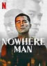 Nowhere Man (TV Series 2019) - IMDb