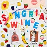 Sangria Wine - Pharrell Williams | Songs, Reviews, Credits | AllMusic