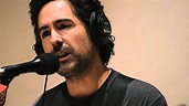 Blitzen Trapper - Love Grow Cold (Live on 89.3 The Current) - YouTube