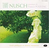 Nusch - Musiques de Francis Poulenc | Louis Philippe & Danny Manners ...