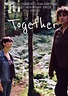 Together - Película 2023 - Cine.com