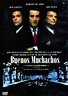 Dvd Buenos Muchachos ( Goodfellas ) 1990 - Martin Scorsese - $ 149.00 ...
