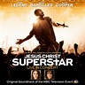 Original Television Cast of Jesus Christ Superstar Live in Concert ...