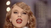 Mean [Official Video] - Taylor Swift Image (22210505) - Fanpop