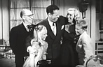 Meet the Family (1954)