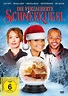 Die verzauberte Schneekugel - Film 2013 - FILMSTARTS.de