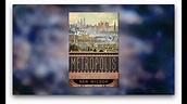 Metropolis: A History of the City, Humankind's Greatest Invention , A ...