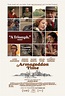 New Poster for "Armageddon Time" : r/movies