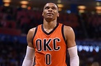 Top 5 Russell Westbrook Triple-Doubles This Season
