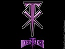 Undertaker Logo Wallpapers - Wallpaper Cave