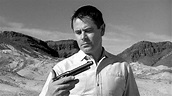 Glenn Ford’s ____ the 50’s __ The Fastest Gun Alive / 1956 | My ...