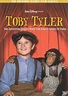 Toby Tyler (1960) - Charles Barton | Synopsis, Characteristics, Moods ...