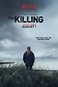 Netflix Resurrects The Killing in First Trailer for Season Four