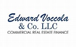 Edward Voccola - ADS.finance