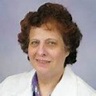 Dr. Miriam L. Weinstein, MD | Knoxville, TN | Physical Medicine ...