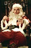 Bad Santa | Bild 5 von 18 | Moviepilot.de