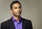 Shiva Ayyadurai wins $750,000 in lawsuit with Gawker over email ...