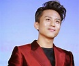 Deng Chao Biography - Facts, Childhood, Family, Achievements of Chinese ...