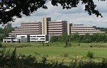 Hochschule Bochum University of Applied Sciences (Bochum, Germany) | Smapse