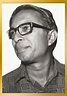 Sharad Joshi - Profile, Biography and Life History | Veethi