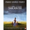 55 Best Images Take Shelter Movie Online - Sinful Interview With ...