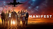 Ver Manifest - Temporada 4 Episodio 8 : Full Upright and Locked ...