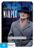 Miss Marple: El misterio de Pale Horse (TV) (2010) - FilmAffinity