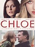 Amazon.com: Chloe - Tra Seduzione E Inganno: amanda seyfried, liam ...