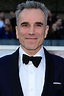 Daniel Day-Lewis - Profile Images — The Movie Database (TMDB)