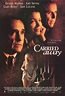 Carried Away (1996 film) - Alchetron, the free social encyclopedia