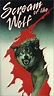 Scream of the Wolf (TV Movie 1974) - IMDb